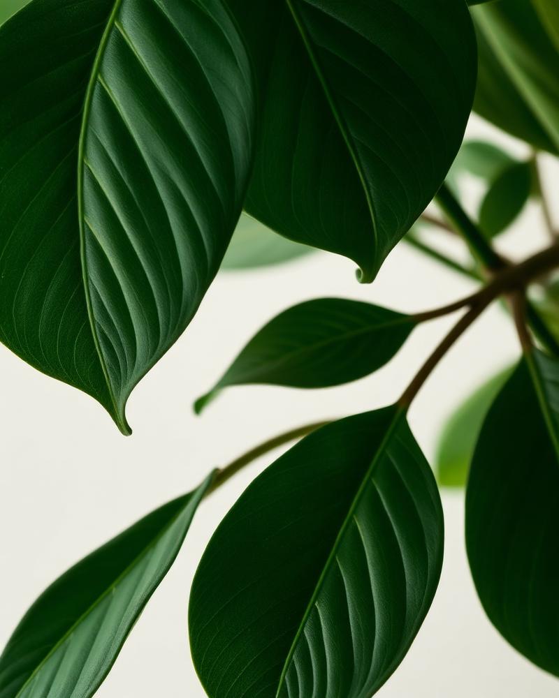 Artificial Foliage