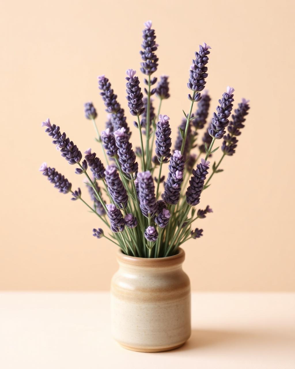 Provence Lavender Bouquet