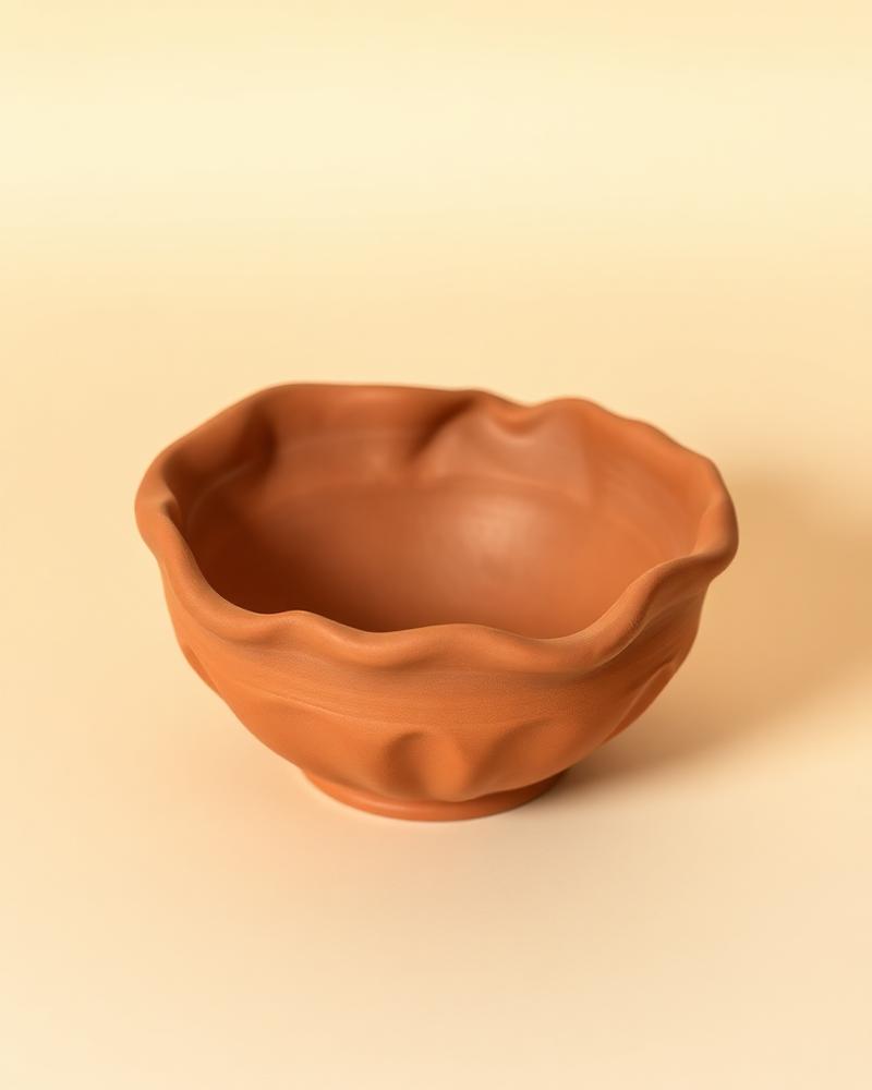 Mesa Terra Bowl